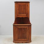 1774&nbsp;6326&nbsp;Hörnskåp